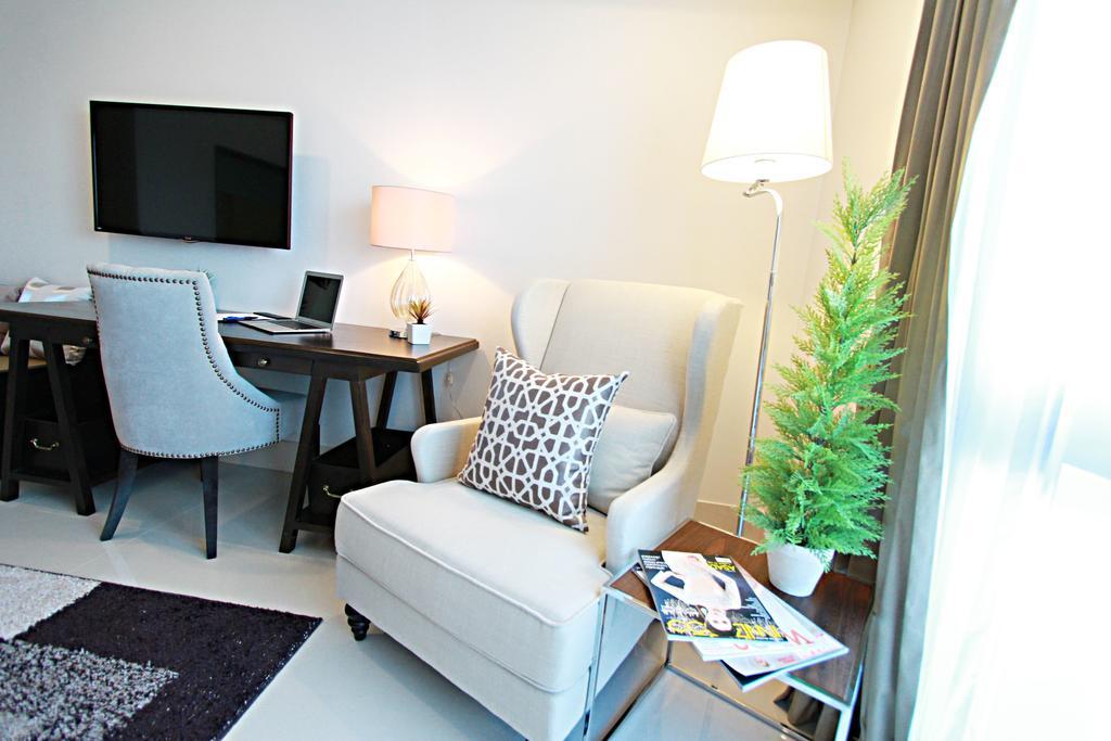 Sn Plus Hotel - Sha Plus Паттайя Номер фото