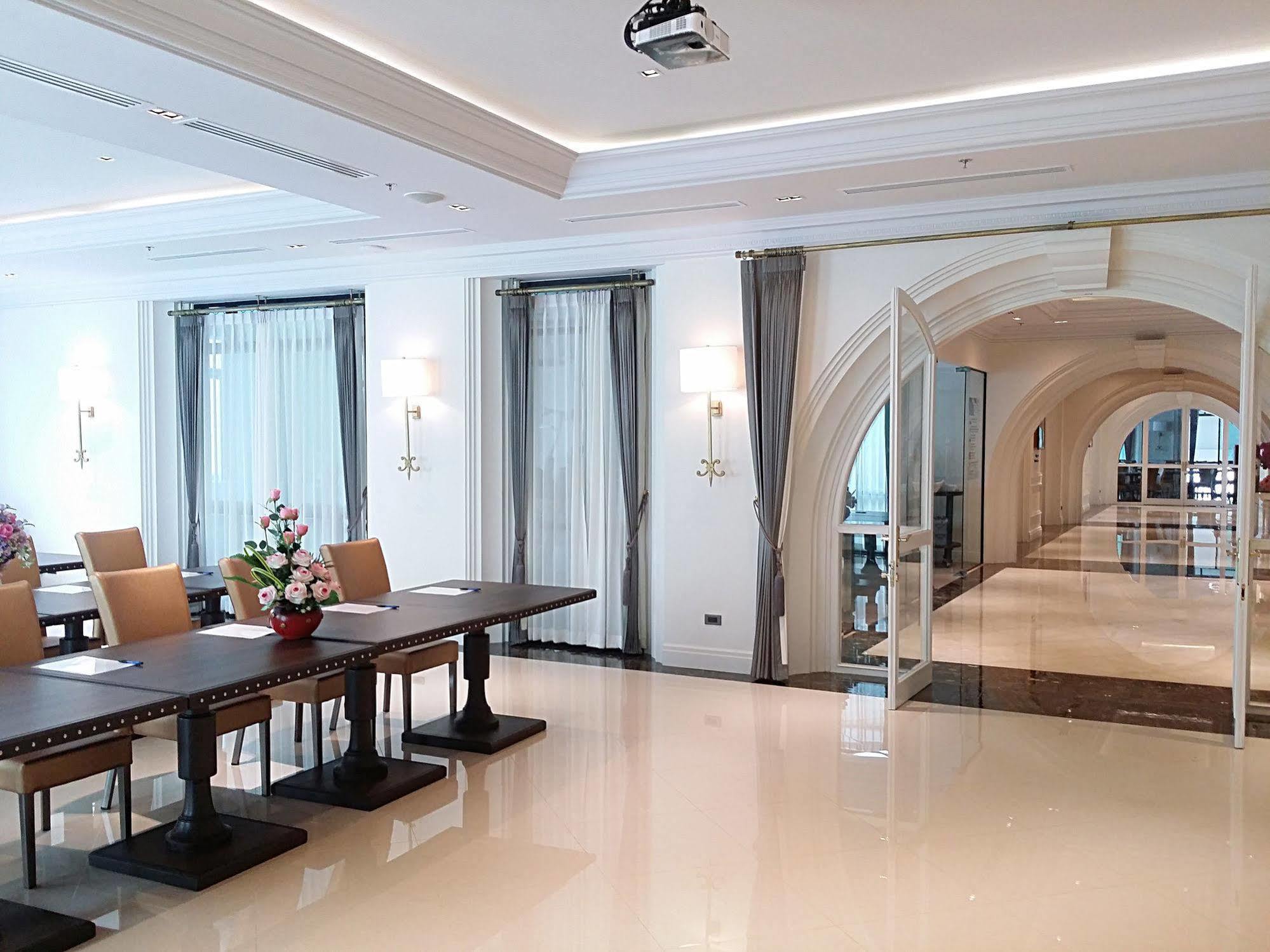 Sn Plus Hotel - Sha Plus Паттайя Экстерьер фото